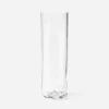 Glas Svalla 15cm