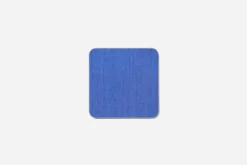 Glasunderlägg Manhattan