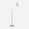 Golvlampa 2568