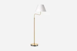 Golvlampa 2568