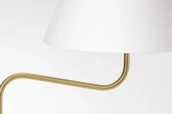 Golvlampa 2568