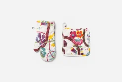 Grytlapp Baranquilla