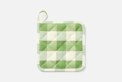 Grytlapp Gripsholmsruta