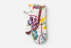 Grytvante Baranquilla