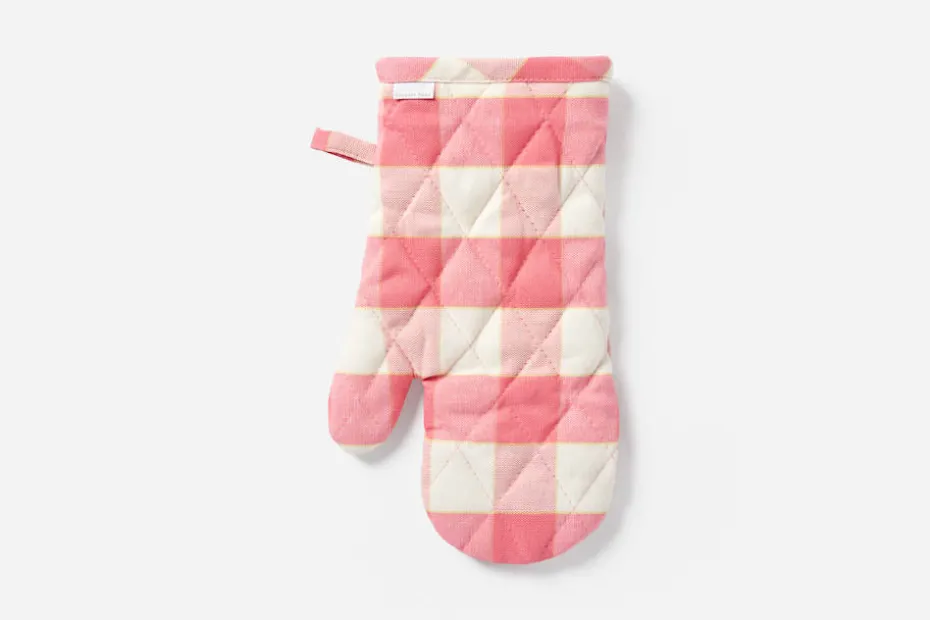 Grytvante Gripsholmsruta