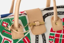 Handväska Svenskt Tenn