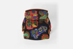 Karmstol 969 Kederband Sitthöjd 43 cm