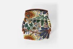 Karmstol 969 Kederband Sitthöjd 43 cm