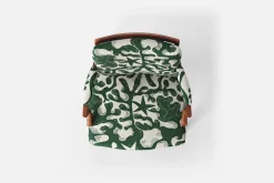 Karmstol 969 Kederband Sitthöjd 43 cm