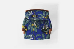 Karmstol 969 Kederband Sitthöjd 43 cm