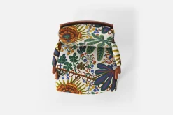 Karmstol 969 Kederband Sitthöjd 47 cm