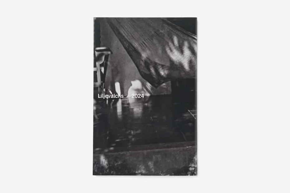 Katalog, Svenskt Tenn: A Philosophy of Home