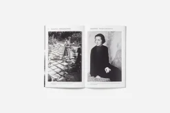 Katalog, Svenskt Tenn: A Philosophy of Home