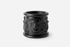 Kruka Blomkruka nr 1