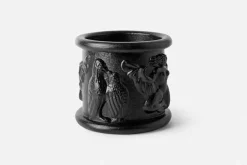 Kruka Blomkruka nr 1