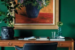 Kruka Blomkruka nr 1