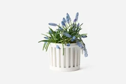 Kruka Malicorne Sur Sarthe