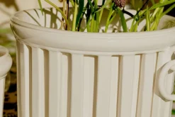 Kruka Malicorne Sur Sarthe