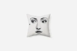 Kudde Fornasetti