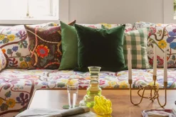 Kudde Gripsholmsruta