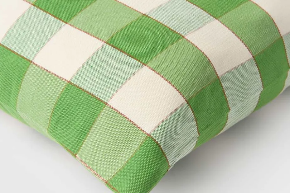 Kudde Gripsholmsruta