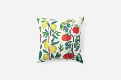 Kudde Italian Dinner