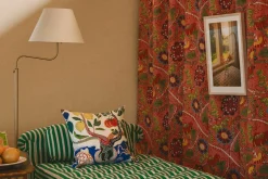 Kudde Italian Dinner