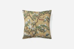 Kudde Japanese Magnolia