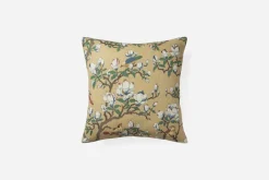 Kudde Japanese Magnolia