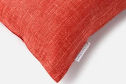 Kudde Svenskt Tenn Lin