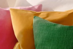 Kudde Svenskt Tenn Lin