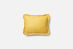 Kudde Svenskt Tenn Lin