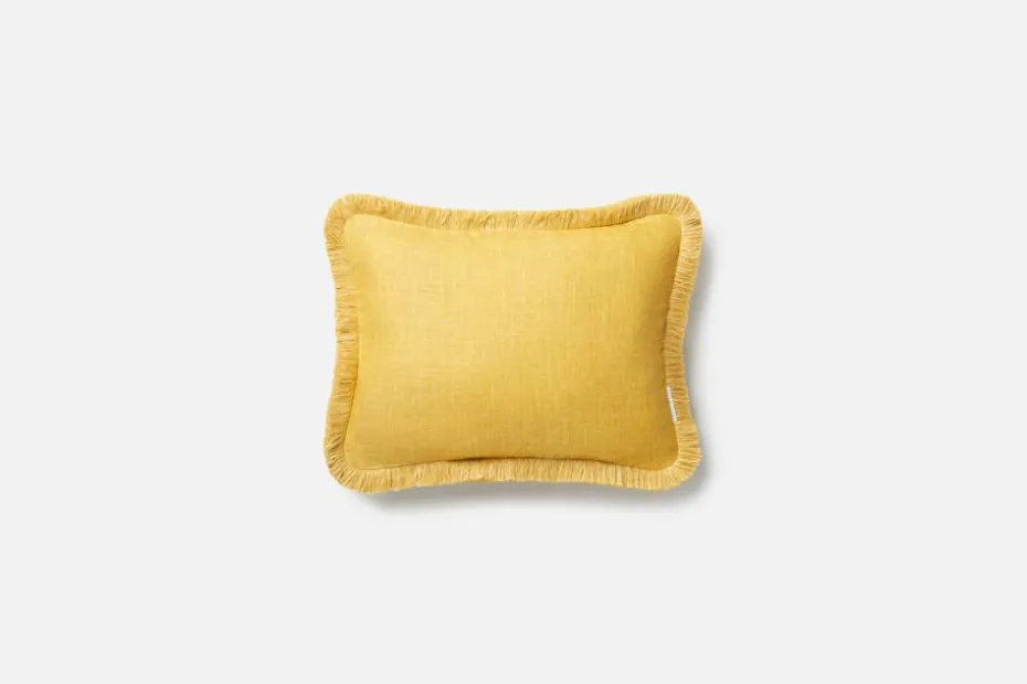 Kudde Svenskt Tenn Lin