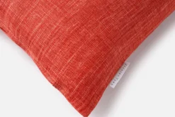 Kudde Svenskt Tenn Lin