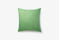 Kudde Svenskt Tenn Lin