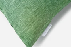 Kudde Svenskt Tenn Lin