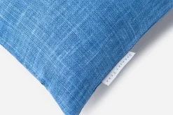 Kudde Svenskt Tenn Lin