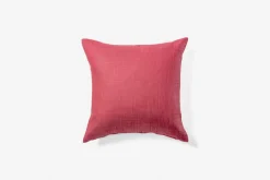 Kudde Svenskt Tenn Lin