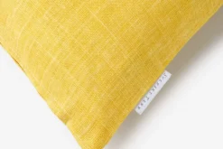 Kudde Svenskt Tenn Lin