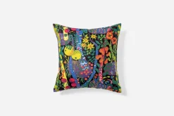 Kudde Tre Öar i Svarta Havet