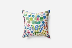 Kudde Under Ekvatorn