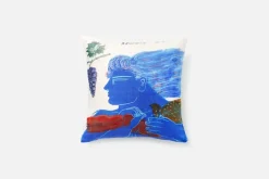 Kudde Under Samma Himmel