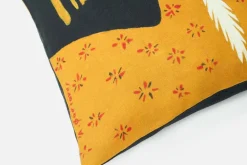 Kudde Under Samma Himmel