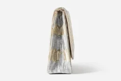 Kuvertväska Fjädrar