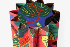 Lampskärm Pleated For Frank