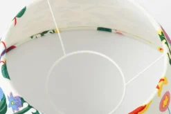 Lampskärm Spänd 1257