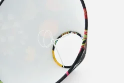 Lampskärm Spänd 2575