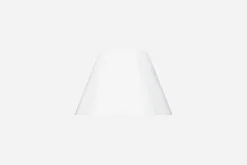 Lampskärm Spänd 2473