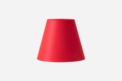 Lampskärm Spänd 2468