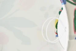 Lampskärm Spänd 2444